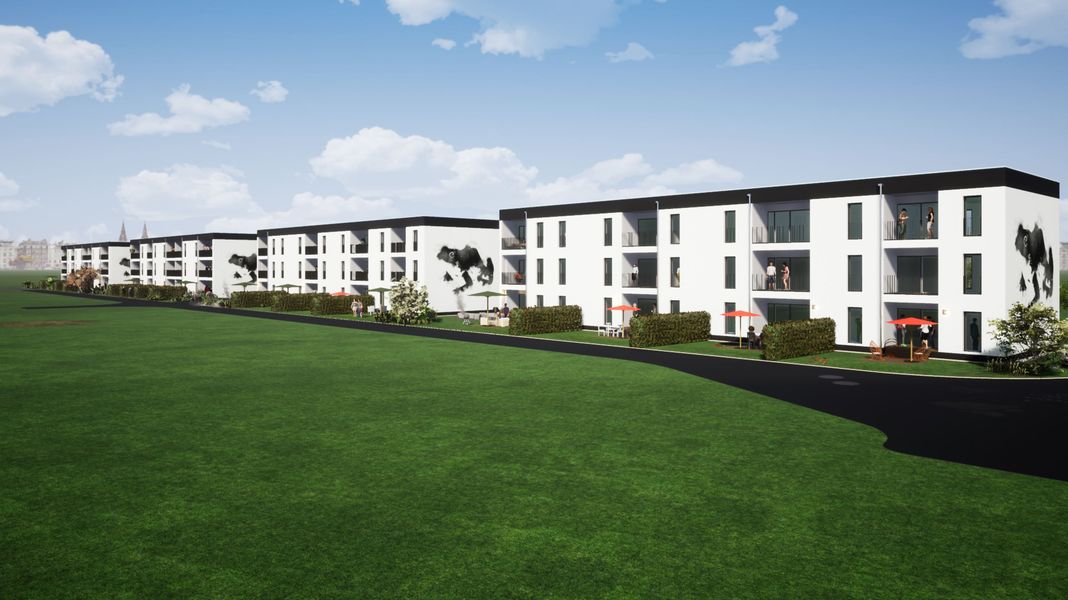 bentwisch-projekt-jh-holding-gmbh-in-bentwisch